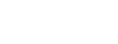 Shine Cancer Support