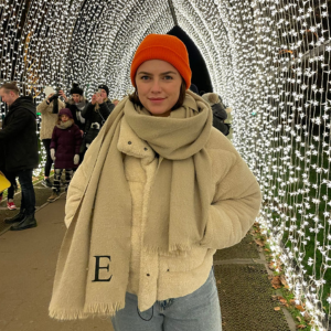 Cancer Experiences