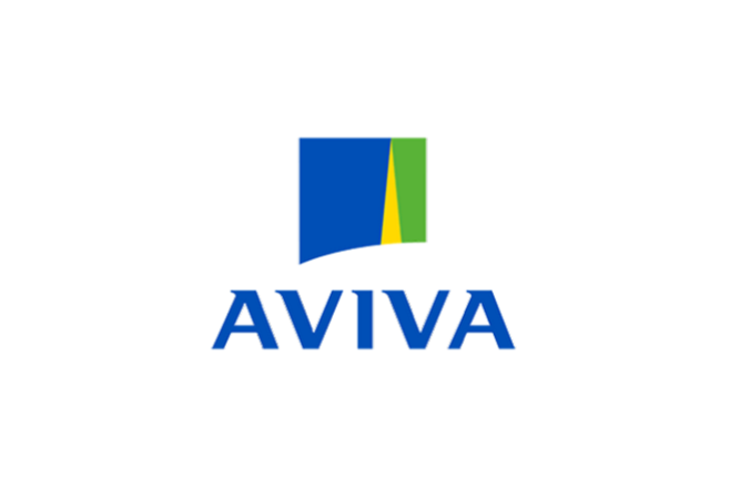 funder-aviva