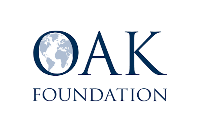funder-oak-foundation