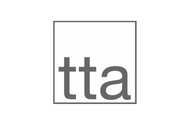 partner-tta