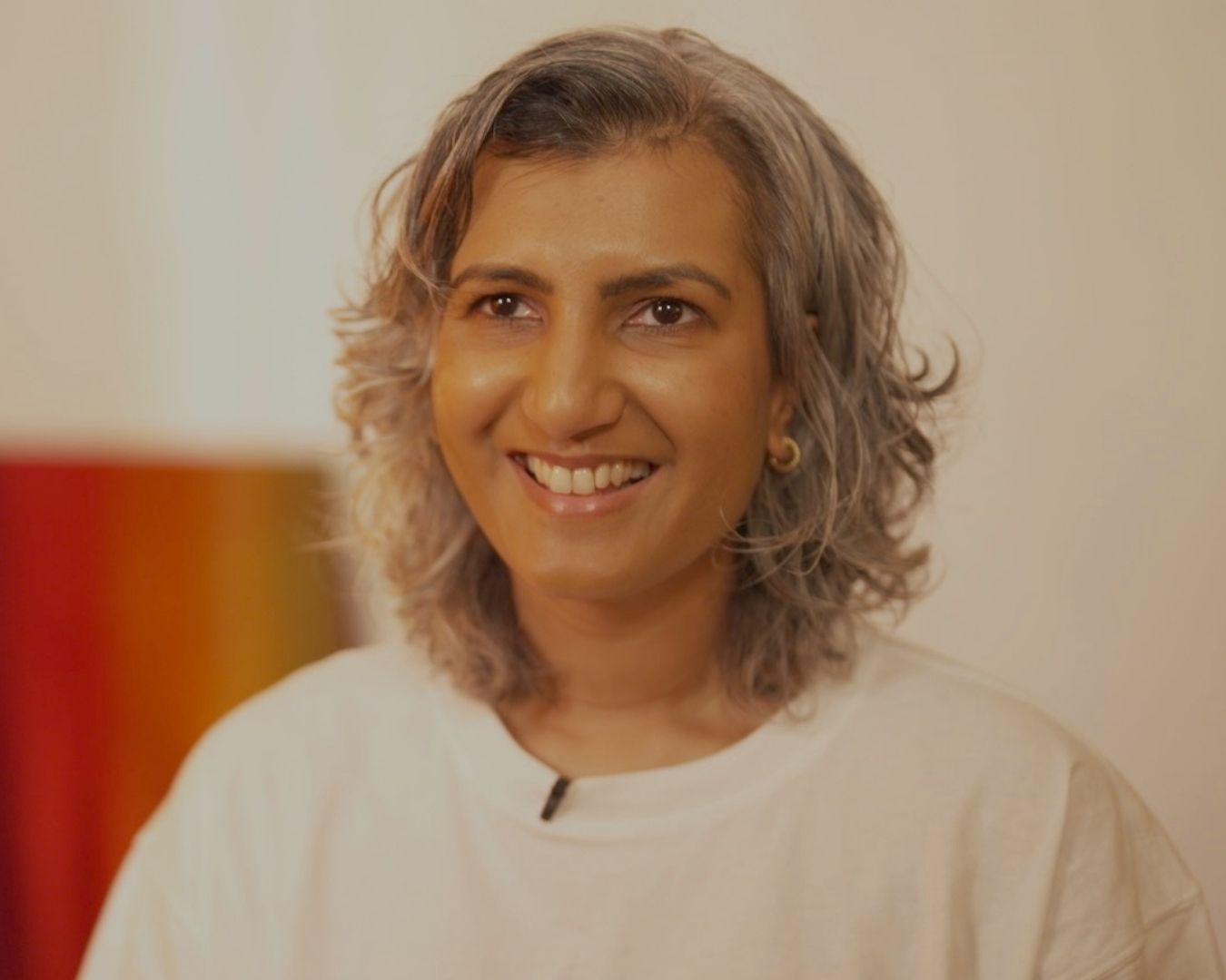 BBC Lifeline Appeal - Rena