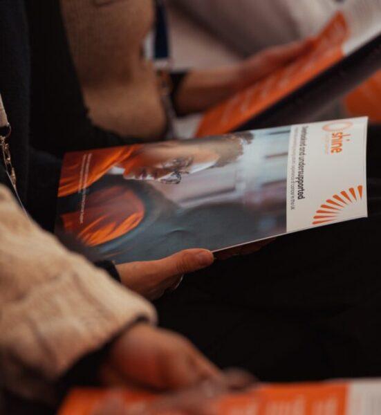 Download our report